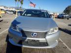2014 Lexus Es 300h Base