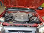 2012 Toyota Tacoma Prerunner V6