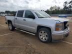 2014 Chevrolet Silverado C1500 LT