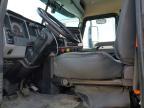 2025 Mack Anthem Semi Truck