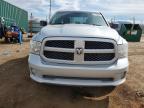 2018 Dodge RAM 1500