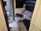 2022 Jayco JAY Flight Camper