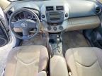 2007 Toyota Rav4 Base