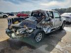2012 Chevrolet Colorado LT