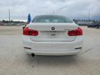 2017 BMW 320 i