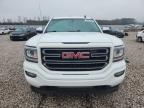 2019 GMC Sierra Limited K1500