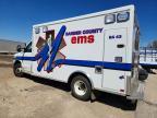 2013 Ford Econoline