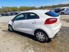2015 KIA Rio 5-door lx