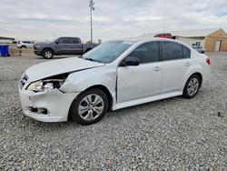 2011 Subaru Legacy 2.5i for sale in Brighton, CO