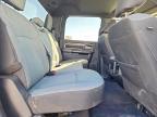 2024 Dodge RAM 2500 BIG Horn