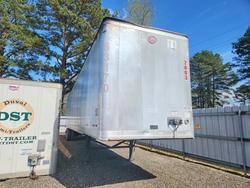 Great Dane Vehiculos salvage en venta: 2005 Great Dane DRY Van Trailer