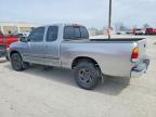 2003 Toyota Tundra SR5