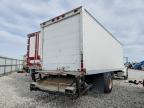 2007 Freigliner 2007 Freightliner Business Class M2 BOX Truck