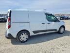 2022 Ford Transit Connect XLT