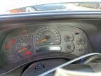 2004 Chevrolet Silverado C1500