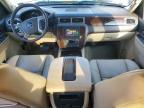 2011 GMC Sierra K2500 Denali