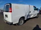 2013 Chev Express G1500