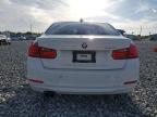 2015 BMW 328 i