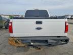 2015 Ford F250 Super Duty