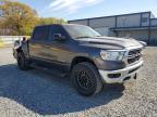 2020 Dodge RAM 1500 BIG Horn