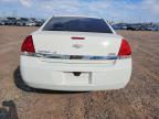 2008 Chevrolet Impala ls