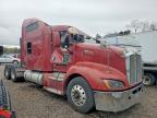 2010 Kenworth T660 Semi Truck
