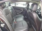 2016 Buick Regal