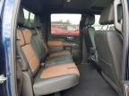 2022 Chevrolet Silverado K3500 High Country