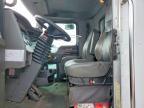 2016 Kenworth T370 Dump Truck