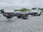 2022 Peterbilt 330 Truck Cab AND Chassis