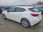 2014 Mazda 3 Touring