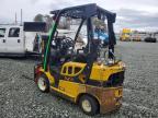 2016 Yale GLC050LXNDAV062 Forklift