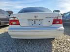 2003 BMW 530 i Automatic