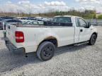 2007 Ford F150