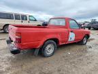 1993 Toyota Pickup