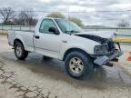 2003 Ford F150