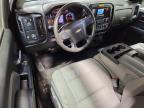2014 Chev Silverado C1500