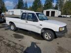 1994 Mazda B3000 cab Plus