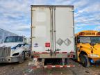 2014 Utility VS2DX DRY Van Trailer