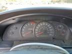 2005 Toyota Tundra SR5