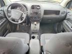 2009 Jeep Compass Sport