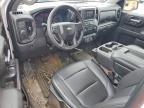 2020 Chevrolet Silverado C1500