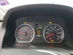 2007 Honda Cr-v exl
