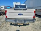 2017 Ford F350 Super Duty