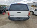 2008 Toyota Tacoma Prerunner V6