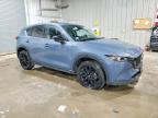2025 Mazda Cx-5 Preferred