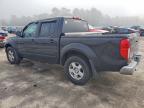 2005 Nissan Frontier SE