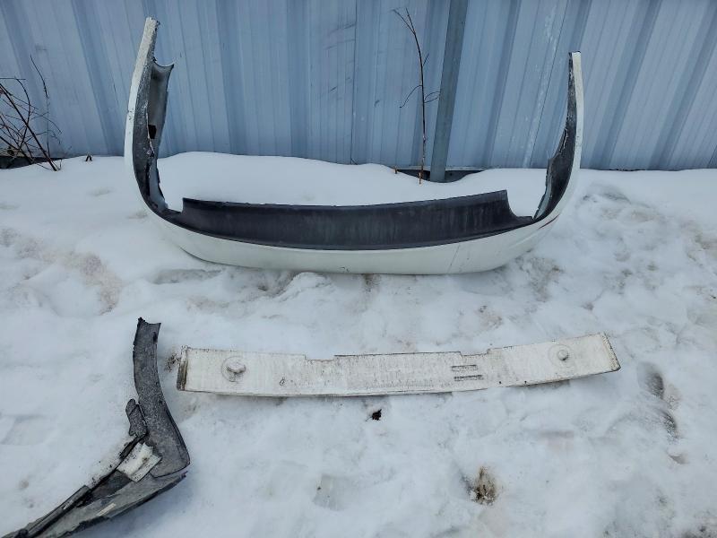 2013 Lexus Es 350 Base