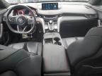 2021 Acura Tlx Tech a