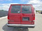 2003 Ford Econoline E350 Super Duty Wagon